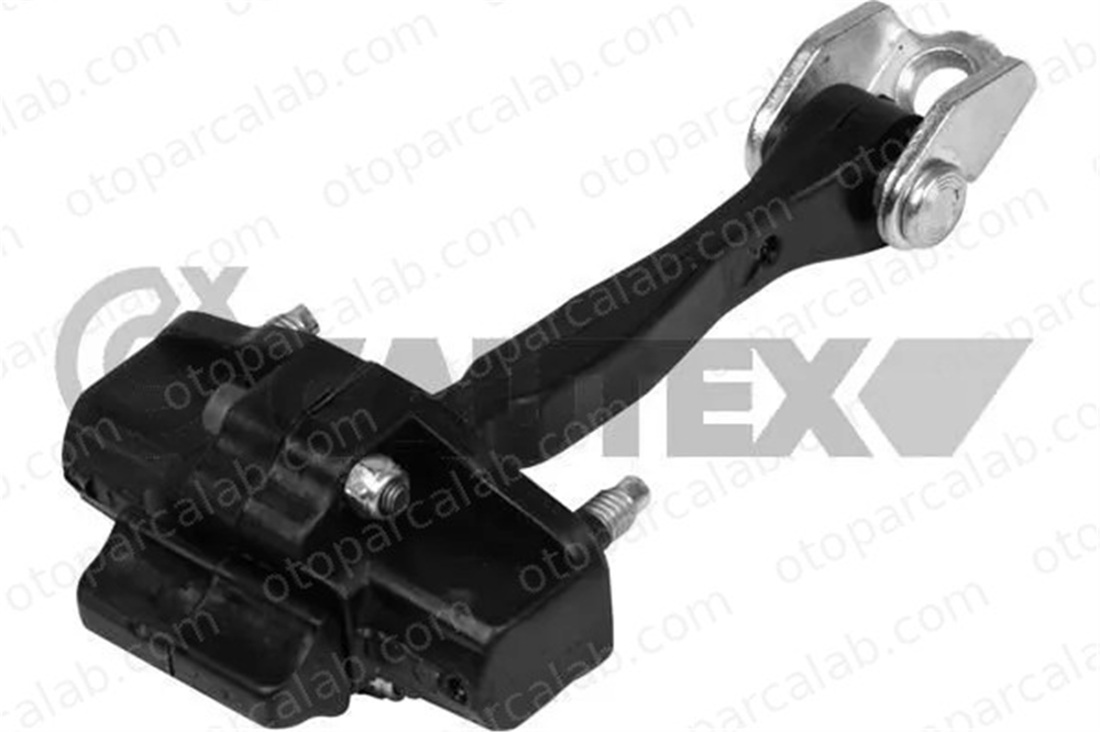 DORTEL 207008 Kapı Gergisi Ön Sağ veya Sol FIAT TIPO TIPO Hatchback 51983934 0000051 983934