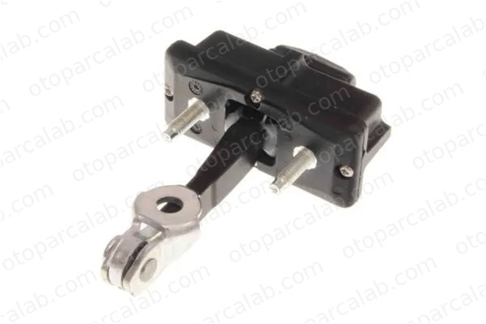 DORTEL 208002 Kapı Gergisi Ön Sağ veya Sol FIAT PUNTO GRANDE PUNTO 51961550 51818431