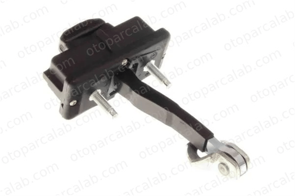 DORTEL 208004 Kapı Gergisi Arka Sağ veya Sol FIAT PUNTO GRANDE PUNTO 51961552 51818432