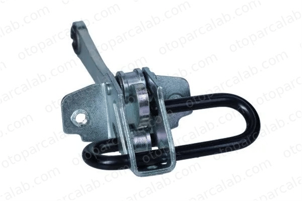 DORTEL 209002 Kapı Gergisi Ön Sağ veya Sol FIAT DUCATO Panelvan/Van DUCATO Minibüs/Otobüs 1328196080 9181G3