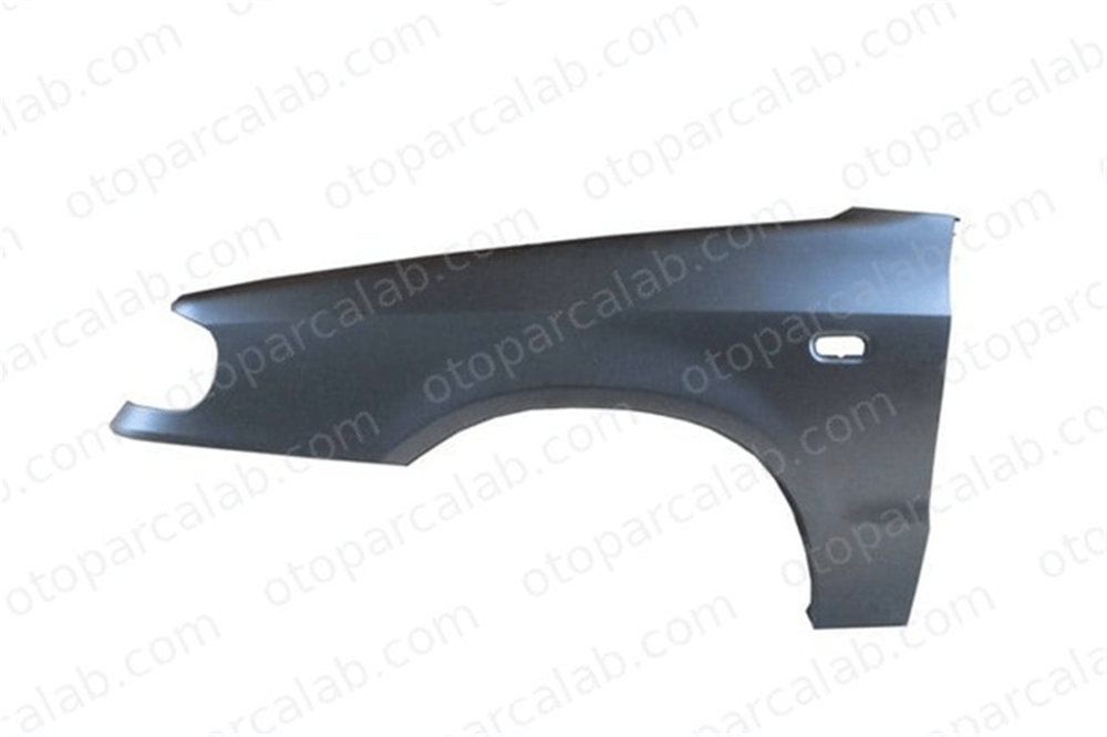 EAGLE BODY 1371-2102 Çamurluk Ön Sol SKODA FELICIA I Station wagon FELICIA I 6U0821021 6U0809958B