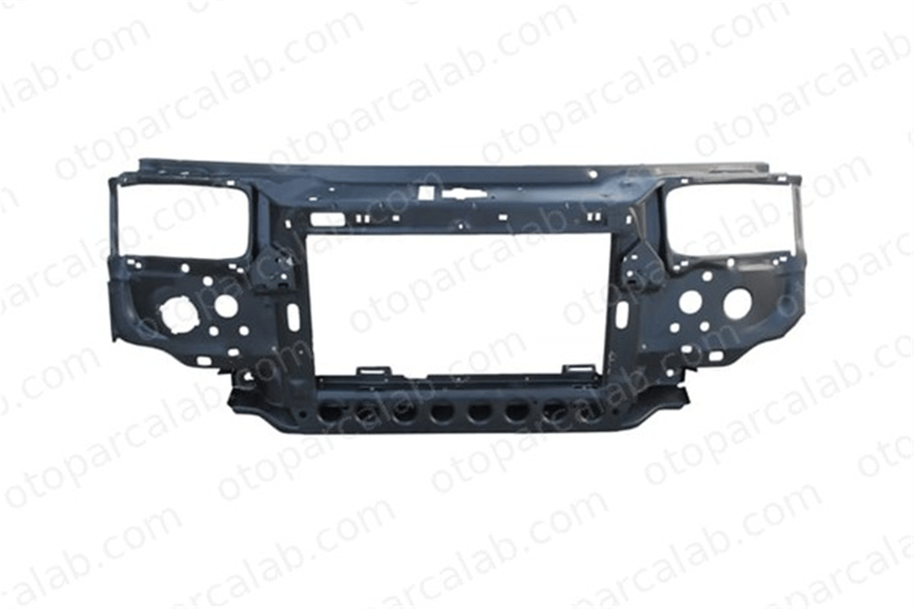 EAGLE BODY 1373-2350 Panel Ön SKODA FELICIA I FELICIA I Station wagon 6U0805591B 6U0805591