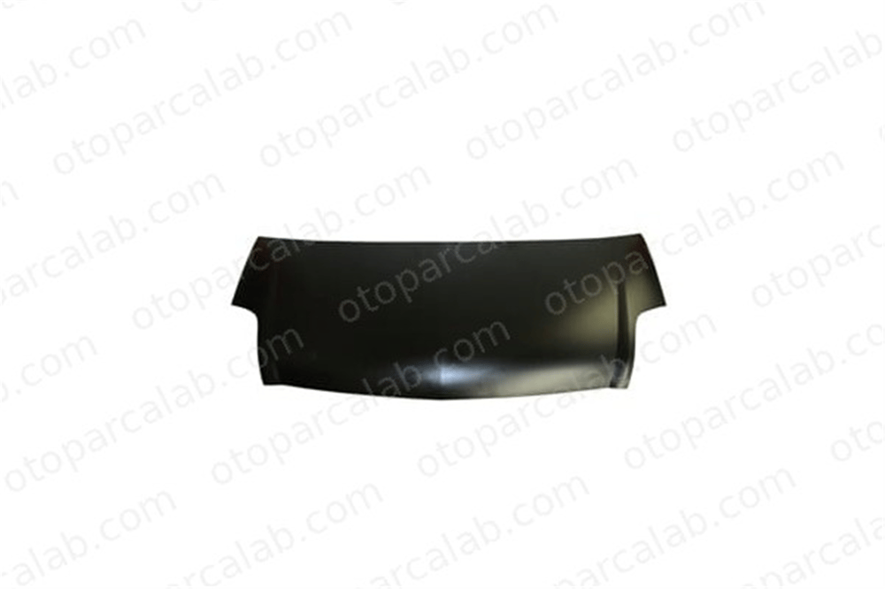 EAGLE BODY 1496-2300 Motor Kaputu NISSAN INTERSTAR Minibüs/Otobüs INTERSTAR Panelvan/Van 7751474717 9121273