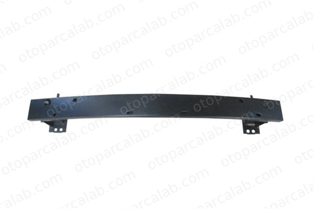 EAGLE BODY 196-2030 Tampon Demiri Ön TOYOTA AURIS AURIS Station wagon 5202102310 5202102230