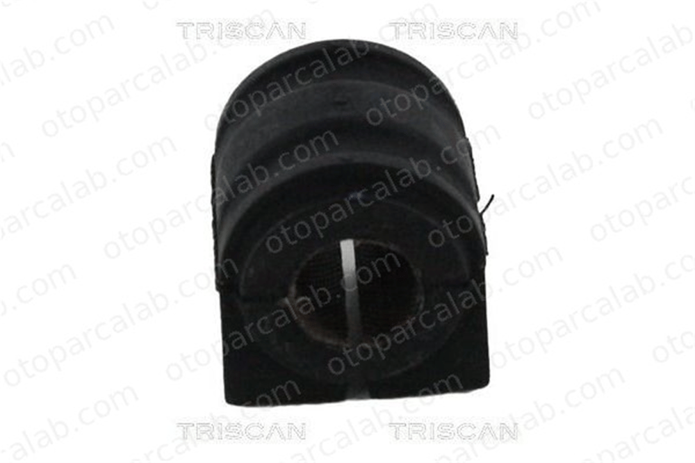 ECEM 37 Viraj Demir Lastiği Arka FORD TRANSIT V363 Panelvan/Van TRANSIT V363 Platform şasi 1810738 1892602