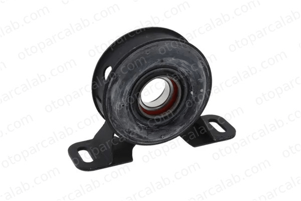 ECEM 746 Şaft Askısı Takozu FORD TRANSIT Minibüs/Otobüs TRANSIT Panelvan/Van CC114826AA 95VB4826AA