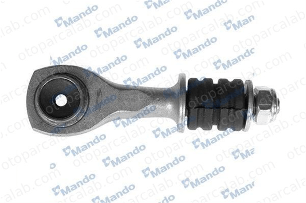 ECEM EAR 500006 Viraj Demir Askı Rotu Arka Sağ veya Sol FORD MONDEO I MONDEO I Turnier 93BB5K566AC 6701505