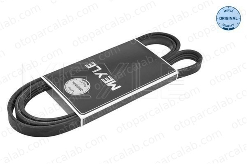 ECOPARTSS 4PK1488 Vantilatör Kayışı FORD TRANSIT Minibüs/Otobüs TRANSIT Panelvan/Van 974F6C301BA 924F8620AA