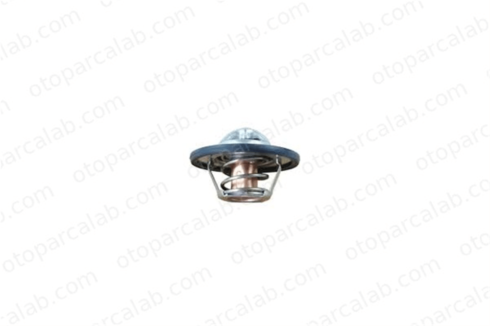 ELBA 1080021 Termostat 89 °C OPEL ASTRA H ASTRA H GTC 1338005 1338724
