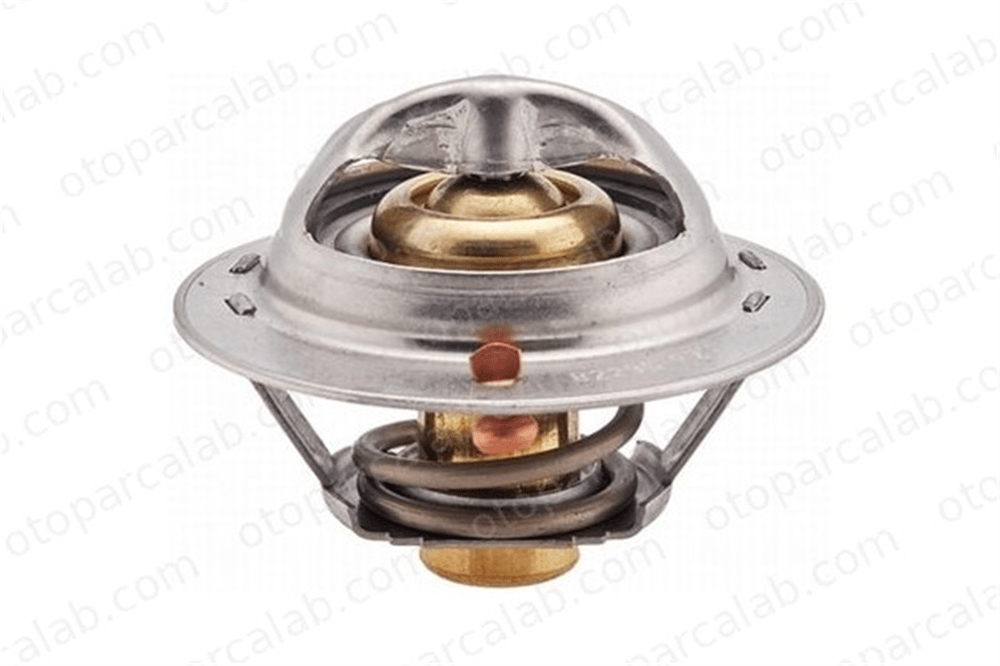 ELBA 860021 Termostat 88 °C HYUNDAI SONATA III SONATA II 2536033020 2550021210