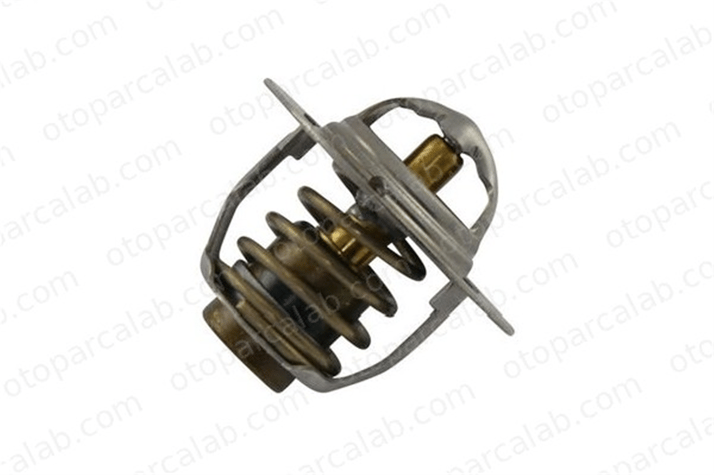 ELBA 860023 Termostat 87 °C MITSUBISHI L 300 III Minibüs/Otobüs MAZDA MX-5 II MD126368 MD997608