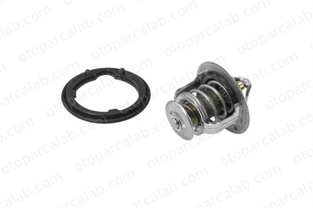 ELBA 860027 Termostat 78 °C HONDA CIVIC IV Sedan CIVIC IV Hatchback 19301P08000 19301PAA305