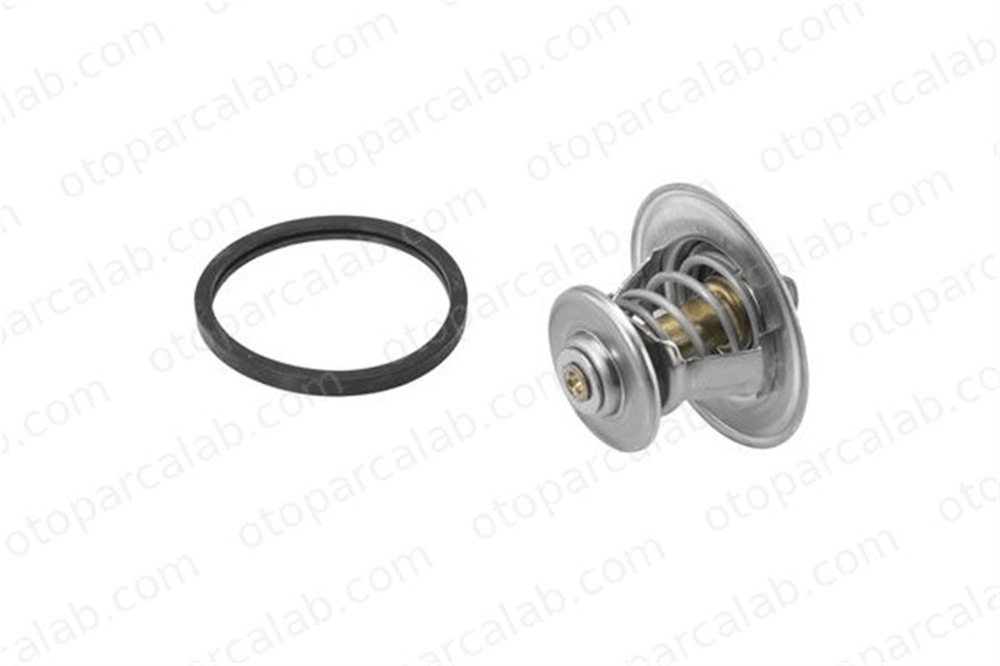 ELBA 860224 Termostat 92 °C OPEL KADETT E KADETT E Hatchback 1338046 3046478
