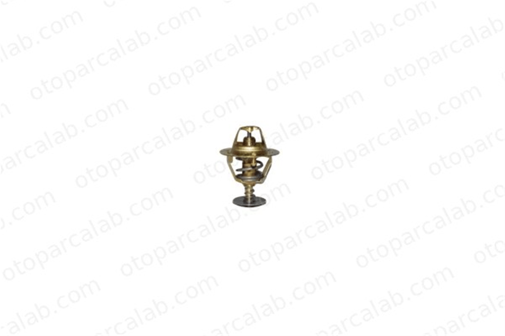 ELBA 860234 Termostat 85 °C HYUNDAI TUCSON KIA SPORTAGE II 2550027000