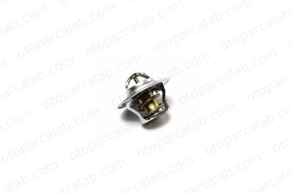 ELBA 970006 Termostat DAEWOO NEXIA NEXIA Sedan 96143939 81HF8575BA