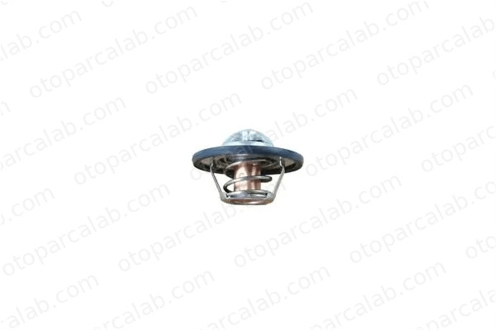ELBA 970020 Termostat 88 °C HYUNDAI H-1 / STAREX Minibüs/Otobüs H-1 Cargo 255104A700 1658103