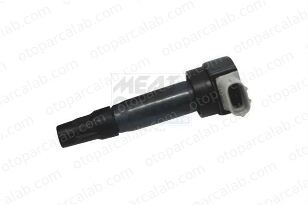 ELECMAN MCP-403 Ateşleme Bobini MITSUBISHI ASX LANCER VIII MN195805 1832A016