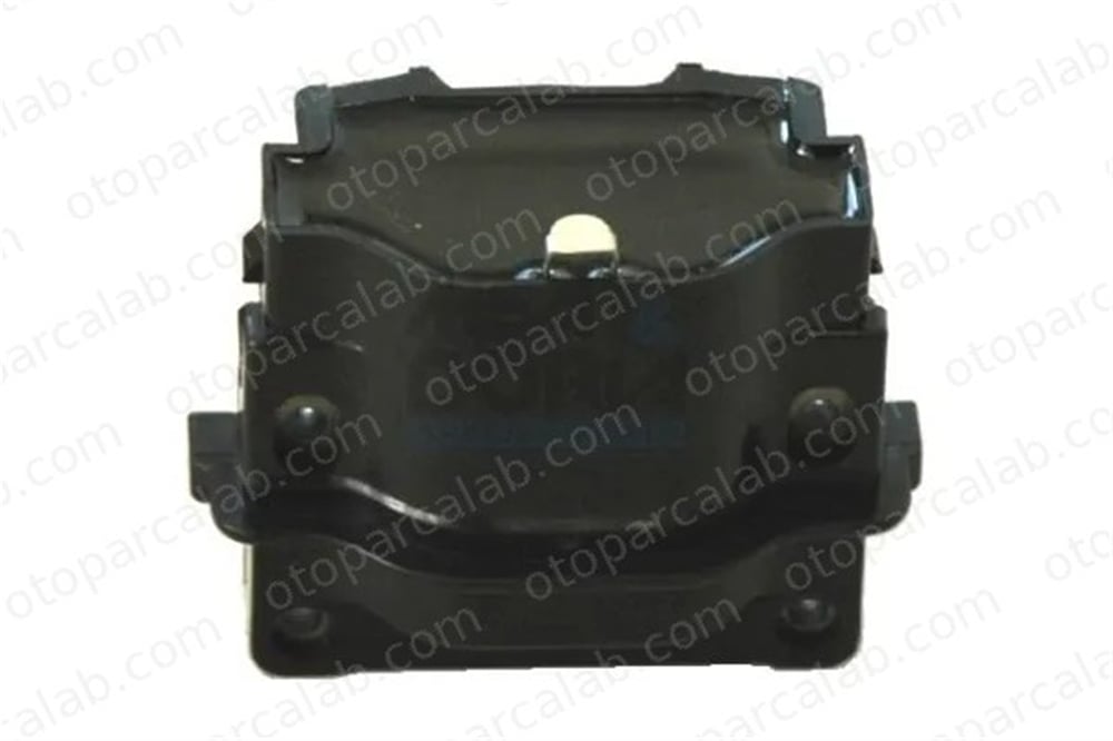 ELECMAN TCD-124 Ateşleme Bobini TOYOTA HIACE IV Minibüs/Otobüs CAMRY 9091902163 94855502