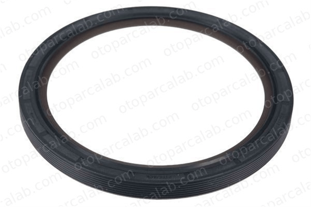 ELRING 000.270 Krank Keçesi Ön MERCEDES-BENZ AROCS ACTROS MP4 / MP5 7401549398 7421347087