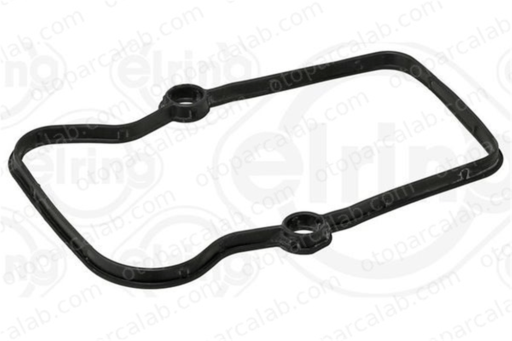 ELRING 001.796 Üst Kapak Contası (Külbütör) MERCEDES-BENZ AROCS ACTROS MP4 / MP5 A4570160221 4570160221