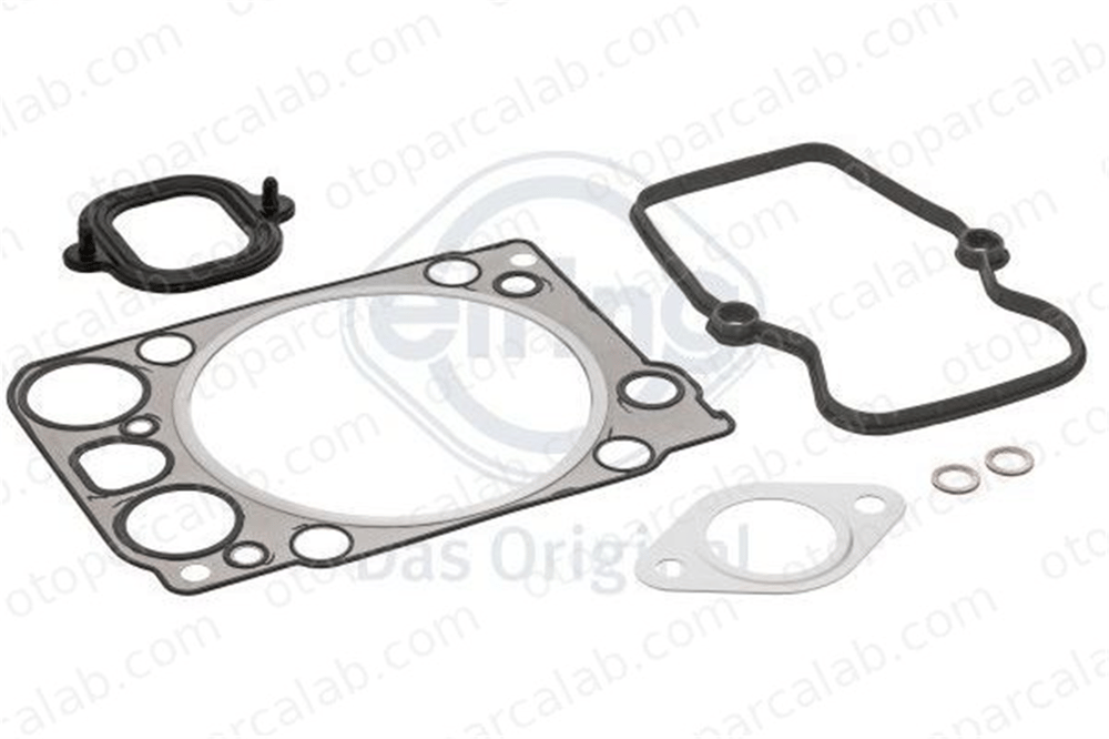 ELRING 001.832 Takım Conta MERCEDES-BENZ AROCS ACTROS MP4 / MP5 A4570106220 4570106220