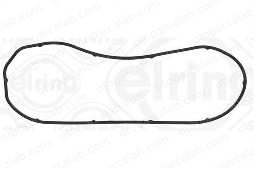 ELRING 006.051 Üst Kapak Contası (Külbütör) AUDI A7 Sportback A6 C7 59103161AD 059103161AD