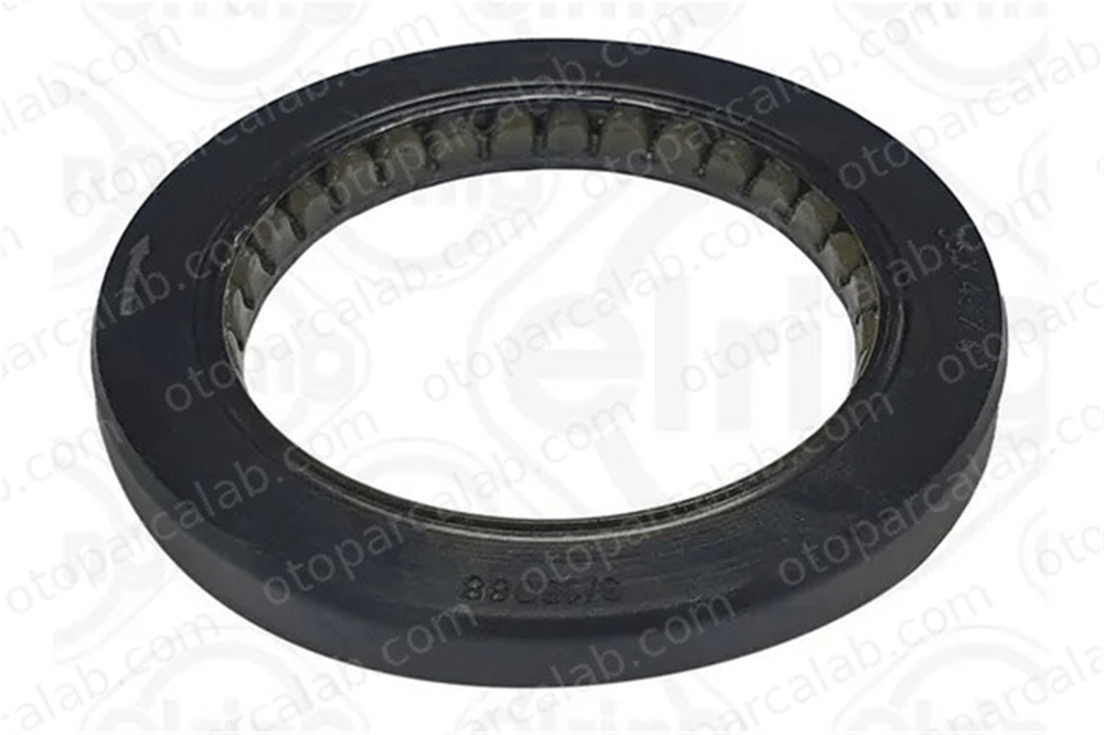 ELRING 010.360 Krank Keçesi Ön TOYOTA COROLLA DAIHATSU TERIOS 9031135013 9031135040