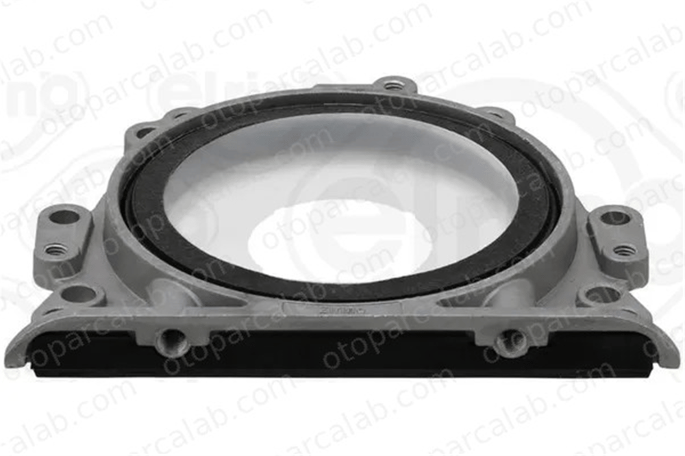ELRING 012.370 Krank Keçesi Arka VW GOLF IV BORA I 6A103171A 06A103171A
