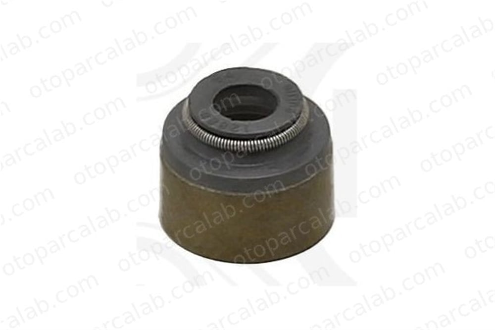 ELRING 019.140 Supap Lastiği MITSUBISHI L200 / TRITON SPACE WAGON MD159069 SMD184303