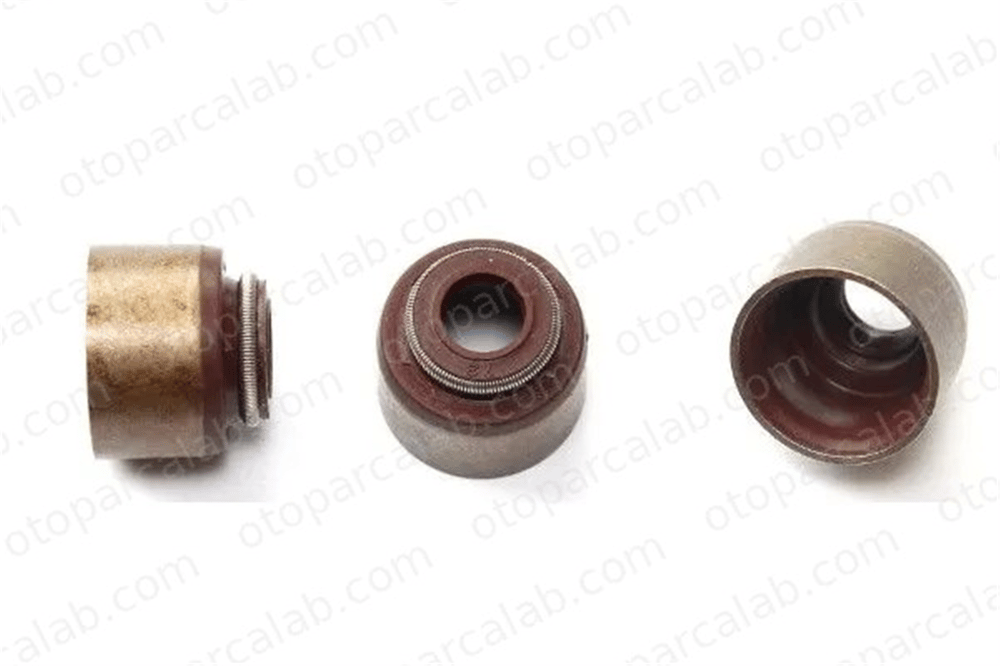 ELRING 019.790 Supap Lastiği PROTON PERSONA 300 SATRIA 2222421010 2222433005