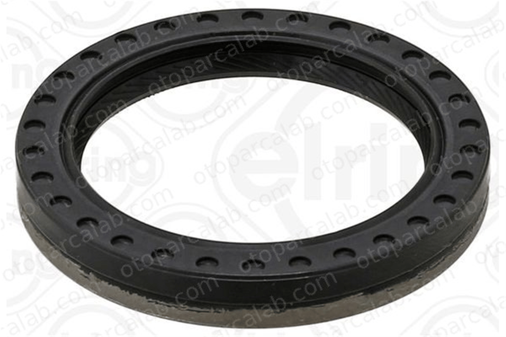 ELRING 023.640 Krank Keçesi Ön FORD USA MUSTANG Coupe LINCOLN NAVIGATOR F3AE6700AC 4855456