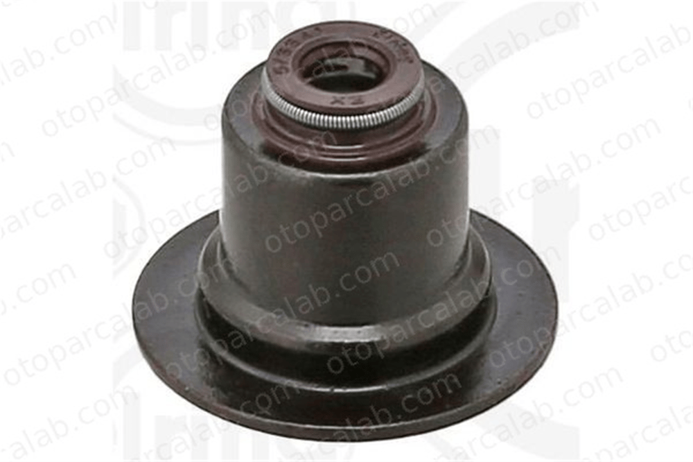 ELRING 026.650 Supap Lastiği MAZDA 6 Hatchback 6 Sedan 1S7G6A517BG XW109675