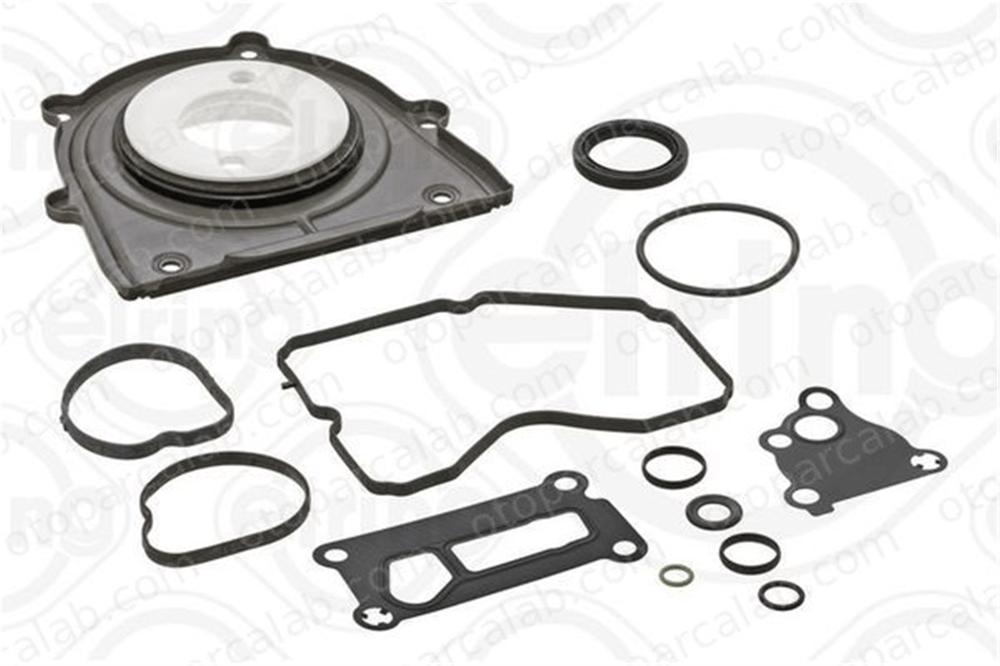 ELRING 027.291 Takım Conta FORD C-MAX FOCUS II 1S7G 6008