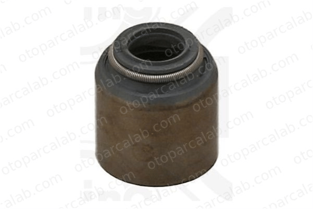 ELRING 042.950 Supap Lastiği ISUZU KB OPEL CAMPO 8971203070 5125690040