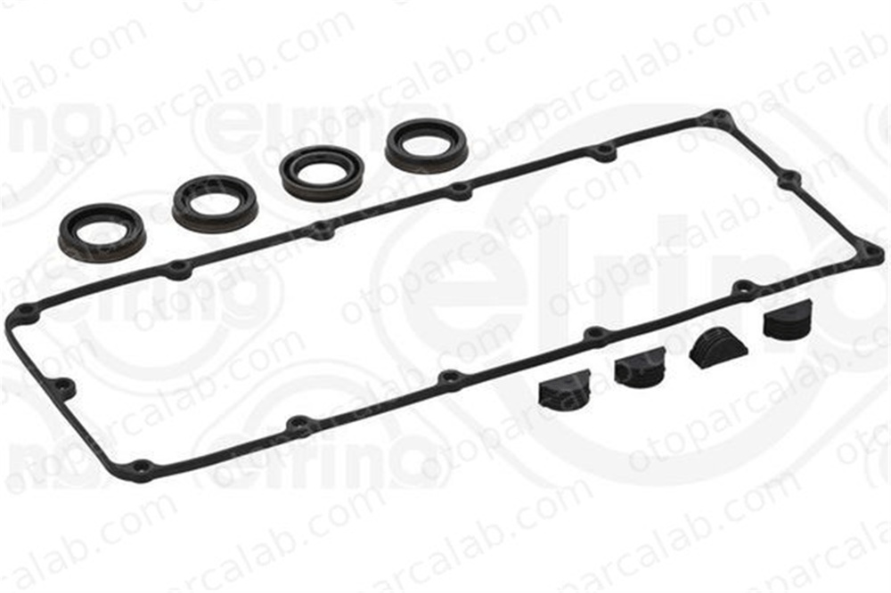 ELRING 042.400 Takım Conta ISUZU N MD 042.400