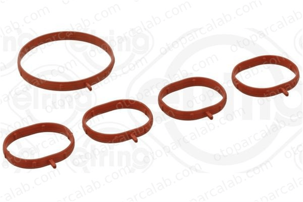 ELRING 043.790 Manifold Contası KIA CEED Combi Van CEED Sportswagon 43790 043.790