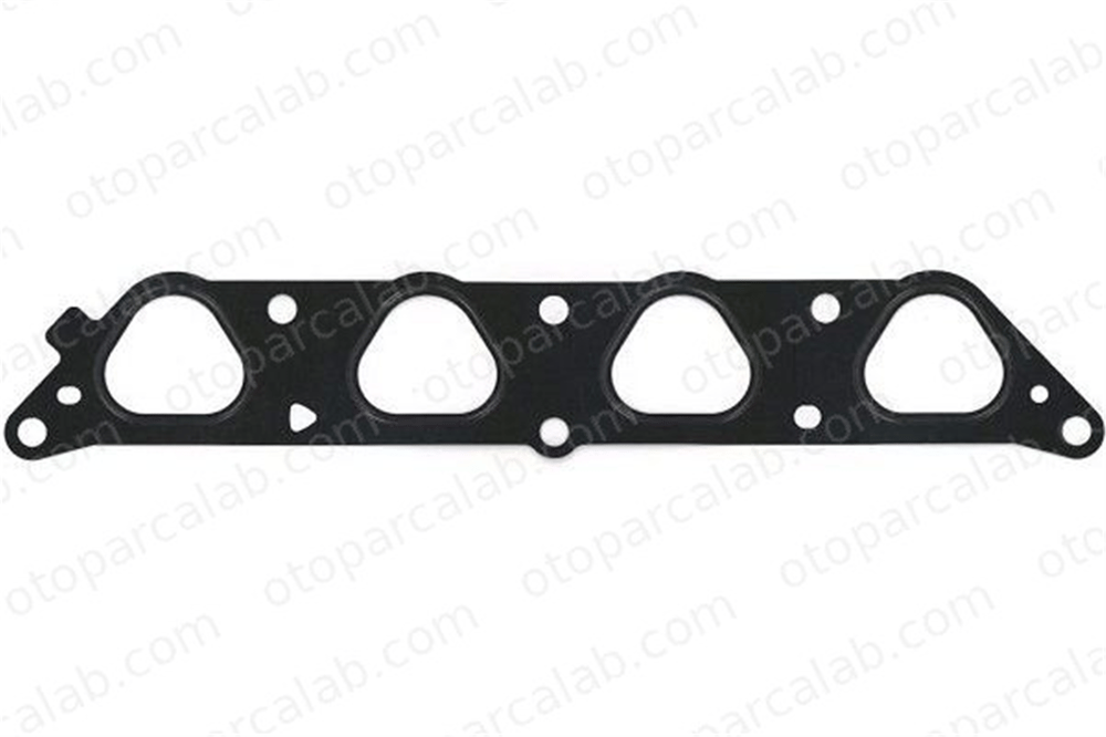 ELRING 049.141 Manifold Contası SEAT LEON TOLEDO II 36129717G 036129717G