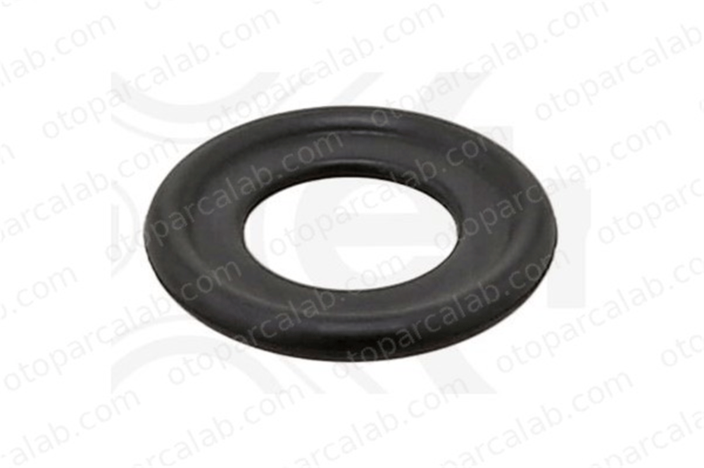 ELRING 056.130 Karter Contası CHEVROLET TAHOE OPEL ASTRA K 3536966 71739194