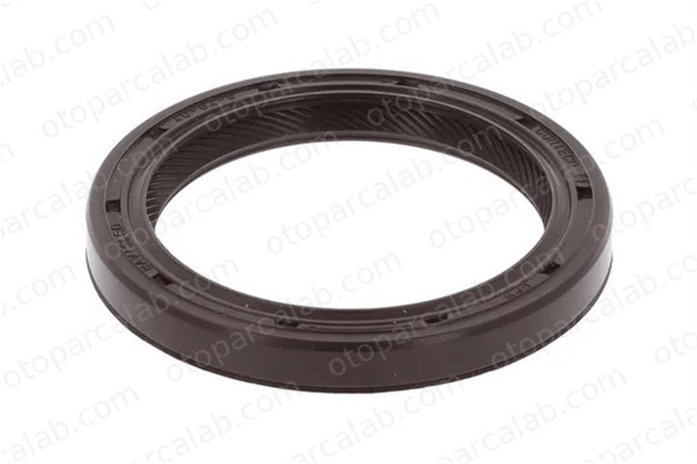 ELRING 060.120 Krank Keçesi Ön OPEL ASTRA H ASTRA H GTC 614804 214212E000