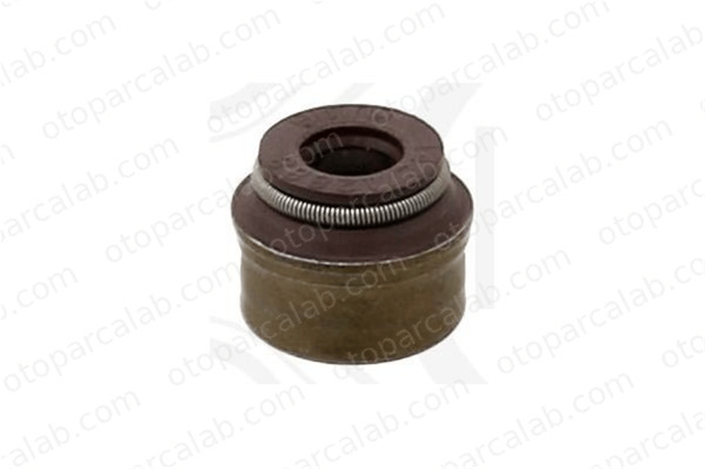 ELRING 069.630 Supap Lastiği OPEL MOVANO B Panelvan/Van MOVANO B Platform şasi 46470334 4892674AB