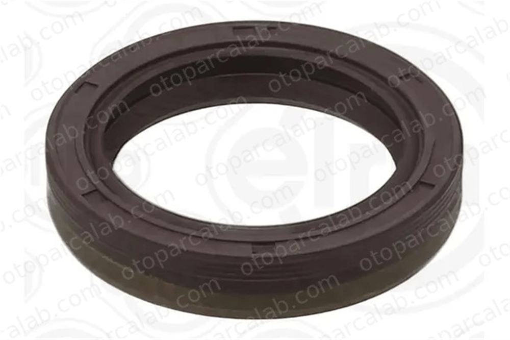 ELRING 069.540 Krank Keçesi Ön ALFA ROMEO MITO FIAT PUNTO 46404094 71740681
