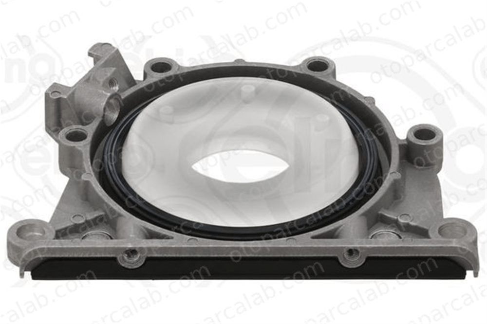 ELRING 073.910 Krank Keçesi Arka BMW 3 3 Touring 11147787262