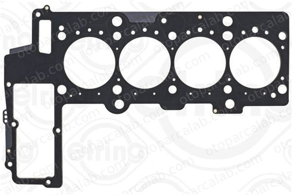 ELRING 075.960 Silindir Kapak Contası BMW 3 3 Touring 11122247500