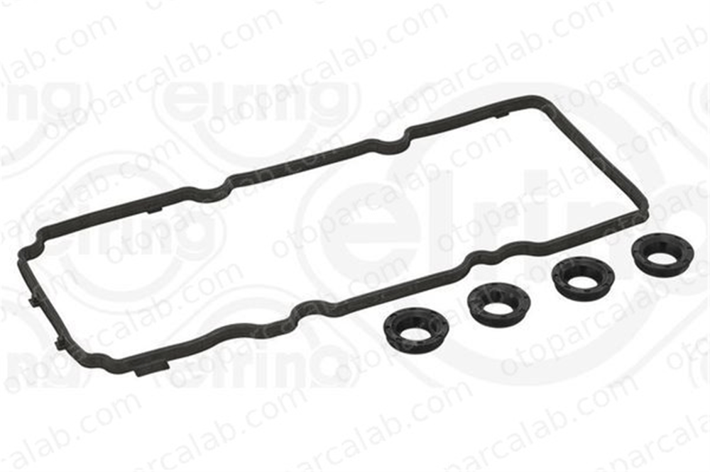 ELRING 094.190 Takım Conta SKODA OCTAVIA IV Combi AUDI A4 B9 Avant 05L103483F 04L103070A