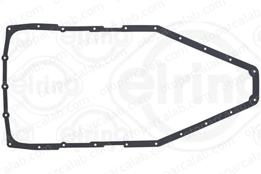 ELRING 097.620 Karter Contası BMW 7 8 24111421140