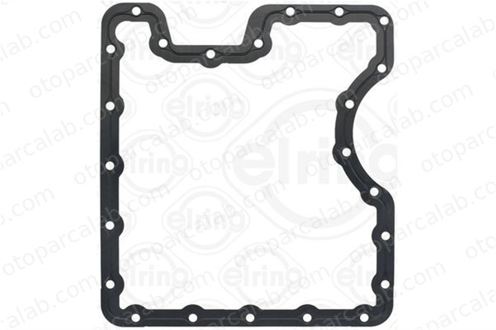 ELRING 100.141 Karter Contası BMW X5 11137539582