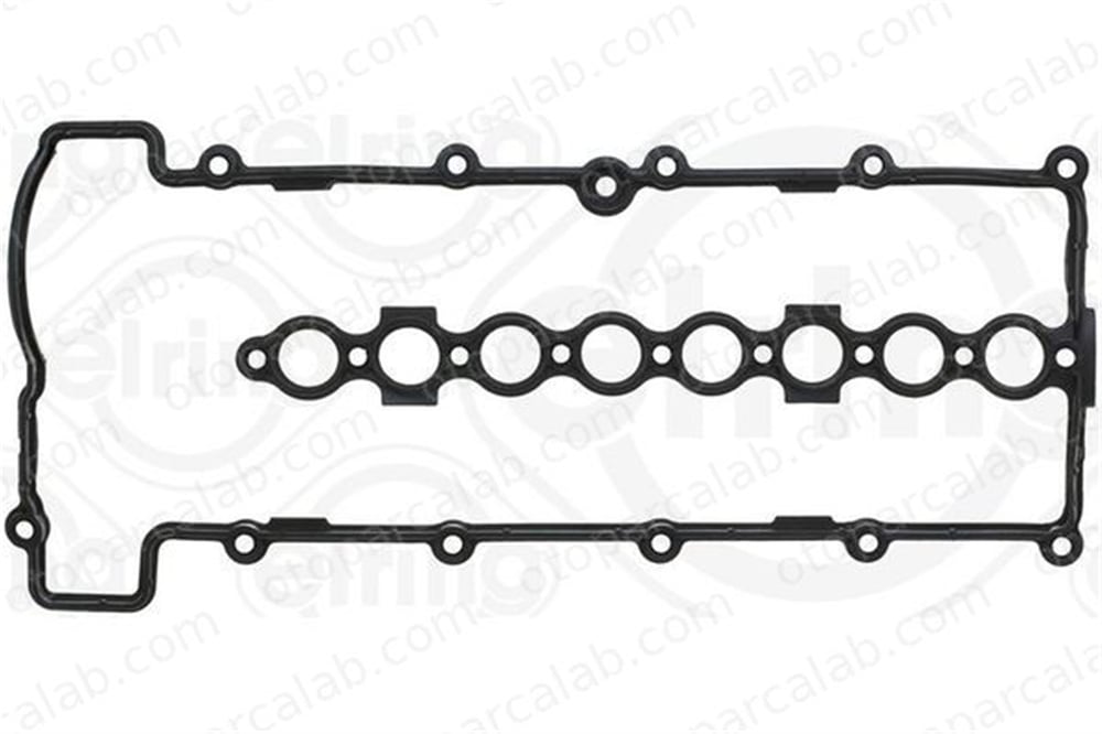ELRING 123.590 Üst Kapak Contası (Külbütör) BMW 3 3 Touring 11127794495 11127787074