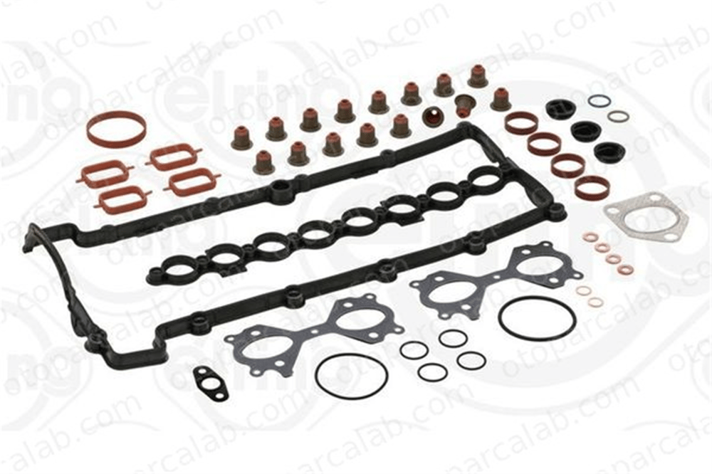 ELRING 123.740 Takım Conta BMW 3 3 Touring 11127788072