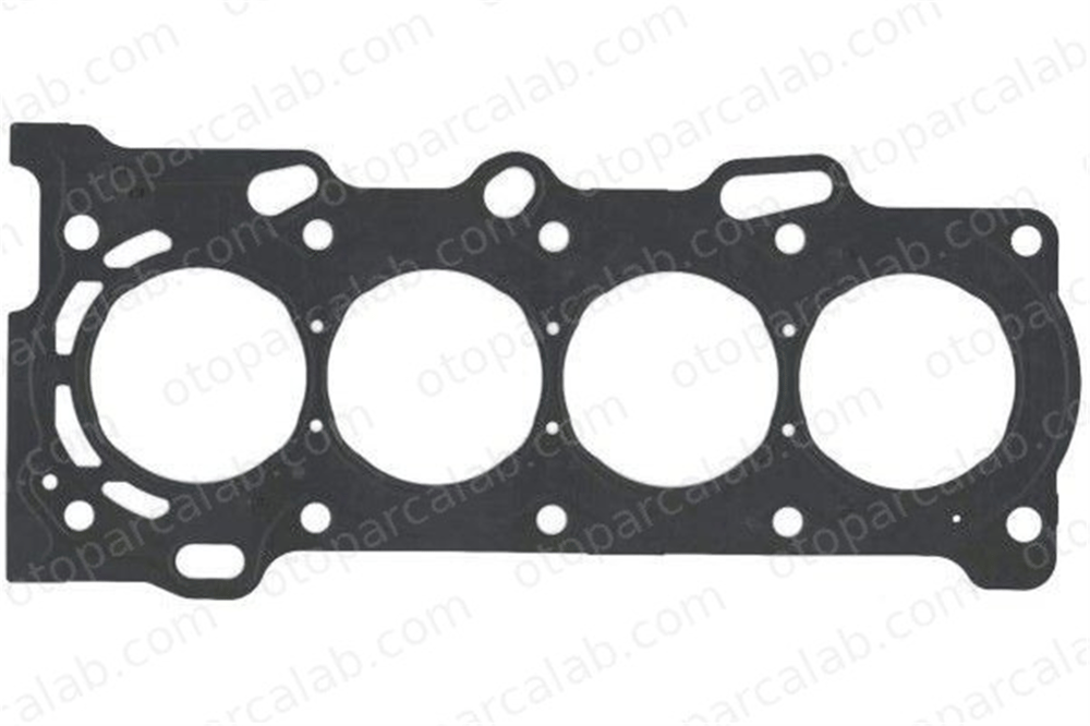 ELRING 141.970 Silindir Kapak Contası TOYOTA AVENSIS AVENSIS Station wagon 1111522040 1136000058