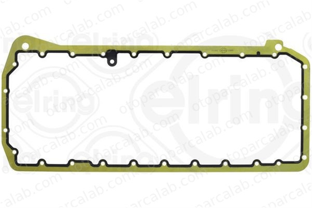 ELRING 151.900 Karter Contası BMW 5 5 Touring 11130149329 11137788439